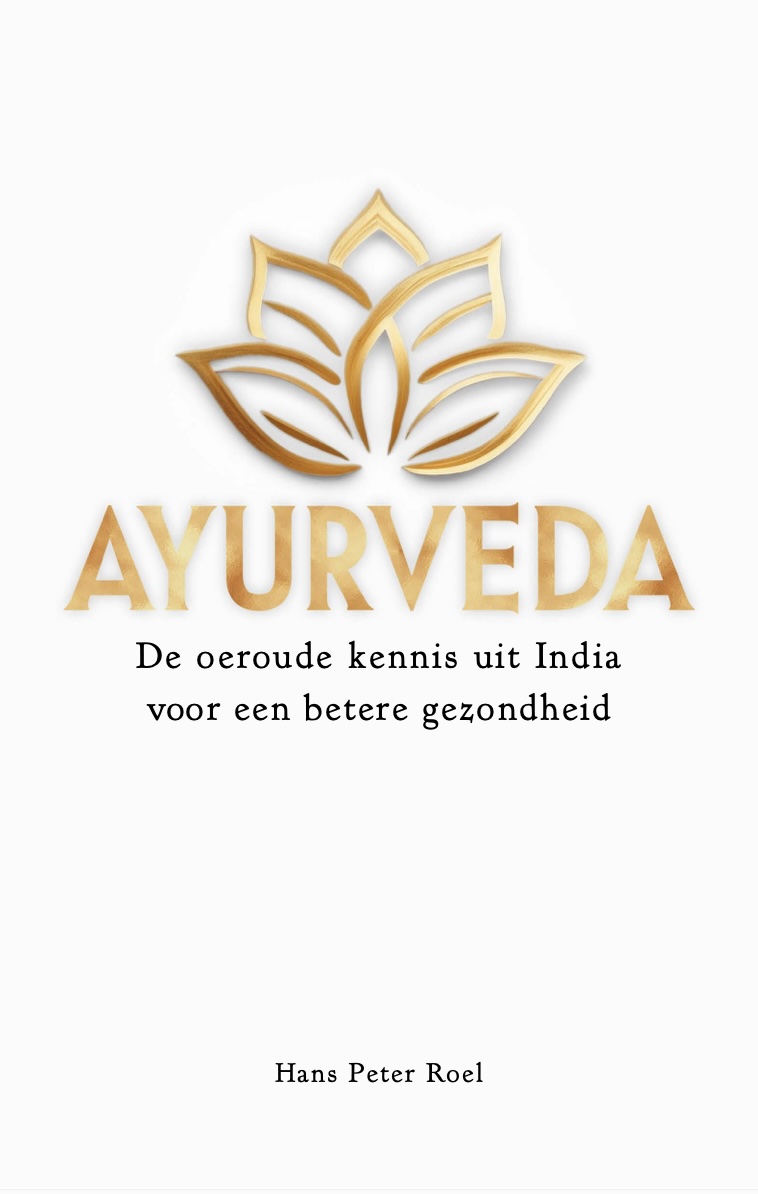 Ayurveda