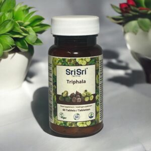 Triphala