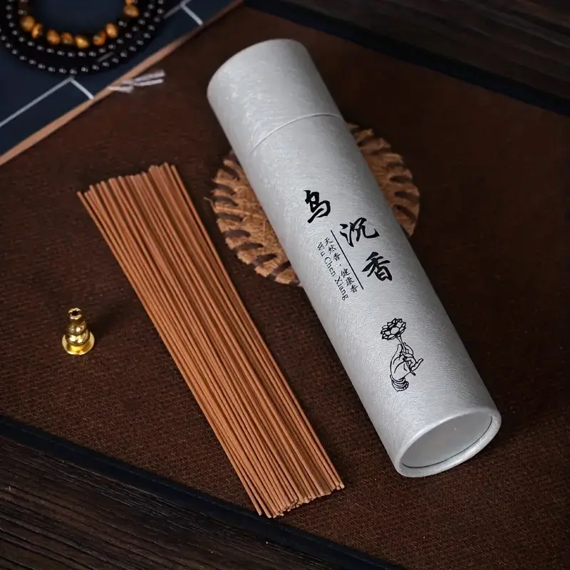 400 Stuks Boeddhistische Wierook Agarhout