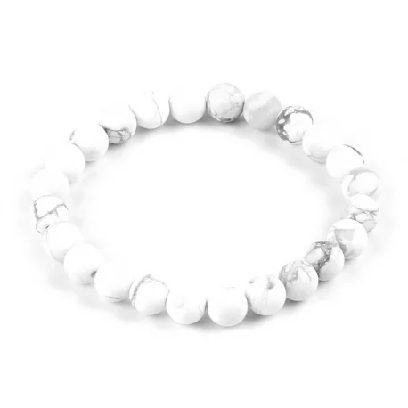 Armband Howliet