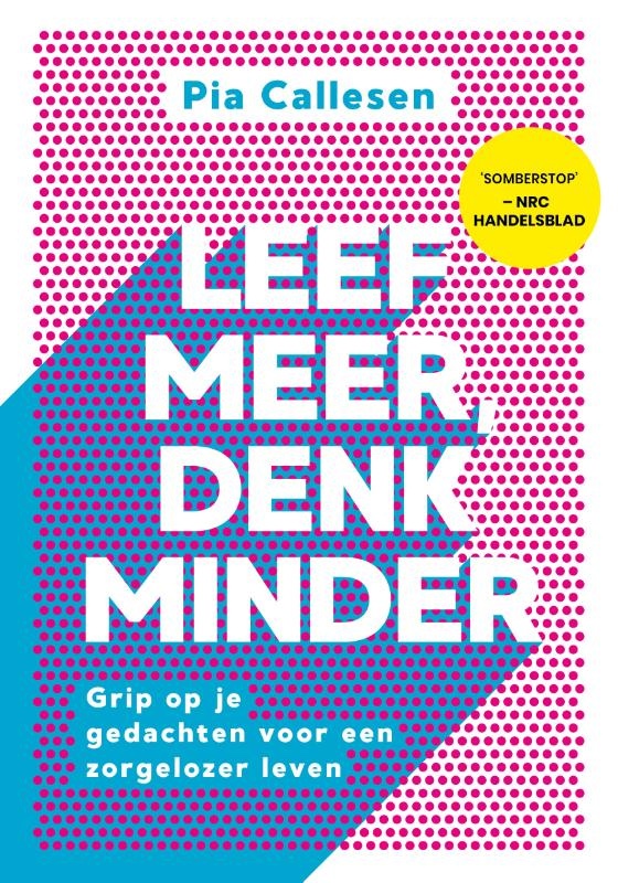 Leef meer