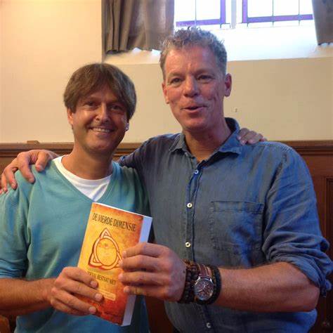 Persoonlijk spiritueel pakket van Hans Peter Roel - Afbeelding 2