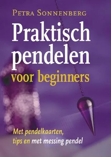 met pendelkaarten