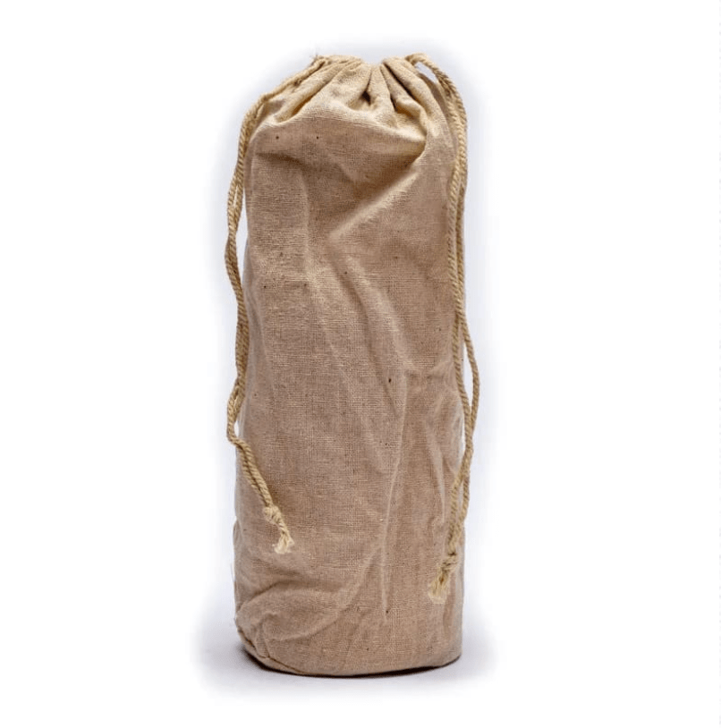 Ki Koperen drinkfles 900ml - Afbeelding 2