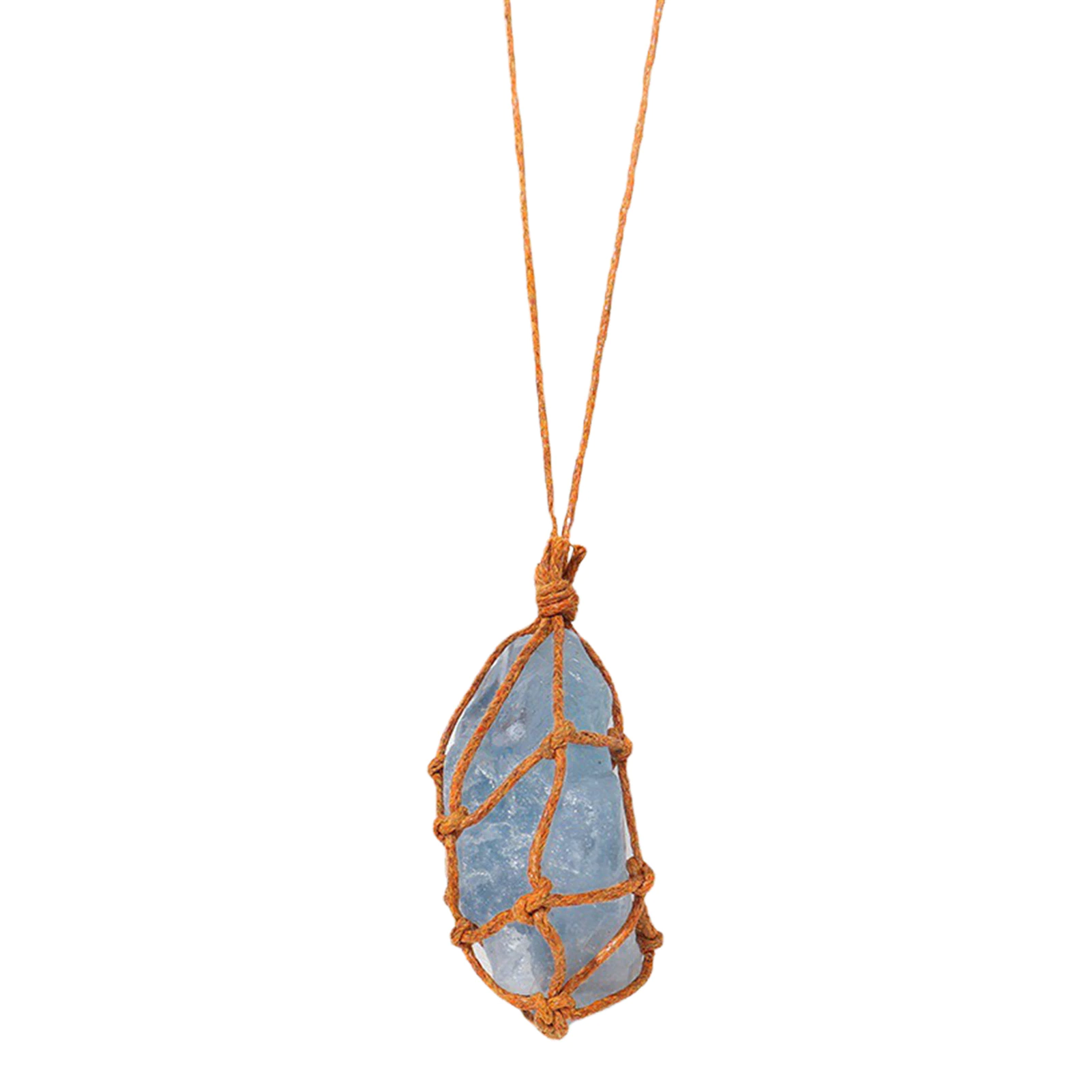 Celestien Ketting Ruw