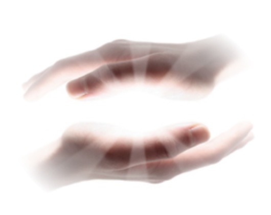 Hands