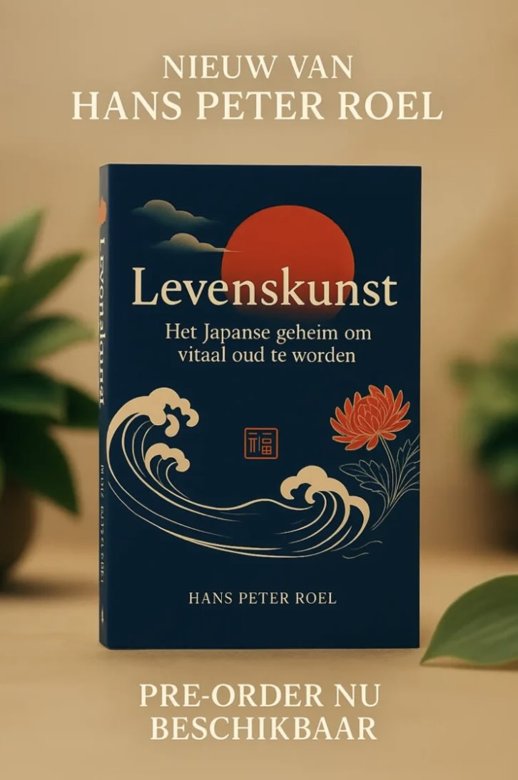 Levenskunst